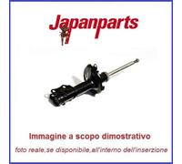 MM00566 Ammortizzatore Japanparts Ant FORD C-MAX 2007>