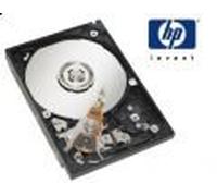 MM0500EANCR - MM0500EANCR HP 500 GB 7.2 K 3 G SFF SATA HDD