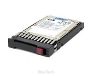 MM1000FBFVR compatibile HP 1-TB 6G 7.2K 2.5 DP MDL SAS HDD