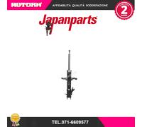 MM10031 Ammortizzatore (MARCA-JAPANPARTS)..