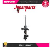 MM10039 Ammortizzatore anteriore dx (MARCA-JAPANPARTS).
