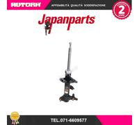 MM10052 Ammortizzatore ant dx adatto a Nissan Primera (MARCA JAPANPARTS).