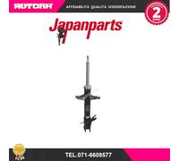Ammortizzatore Assale anteriore Dx Spina superiore MM-10069 JAPANPARTS