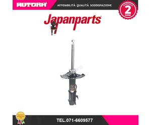 MM19992 Ammortizzatore ant sx (MARCA JAPANPARTS).