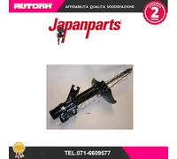 MM19993 Ammortizzatore ant dx (MARCA JAPANPARTS).