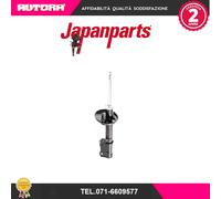 MM20008 Ammortizzatore post dx adatto a Toyota Avensis (MARCA JAPANPARTS).