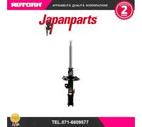 MM22099 Ammortizzatore anteriore dx (MARCA-JAPANPARTS).