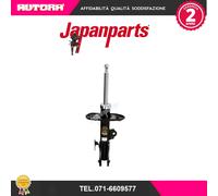 Ammortizzatore Assale anteriore Dx Spina superiore MM-22122 JAPANPARTS