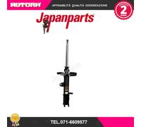 MM22128 Ammortizzatore post dx adatto a Lexus RX (MARCA JAPANPARTS)