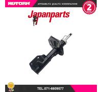 MM33005 Ammortizzatore ant dx adat.Mazda (MARCA JAPANPARTS).