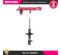MM33030 Ammortizzatore posteriore sx (MARCA-JAPANPARTS).