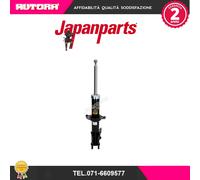 MM33089 Ammortizzatore ant dx adatto a Mazda Demio (MARCA JAPANPARTS).