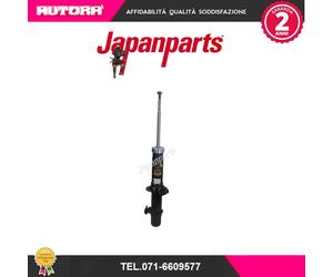 MM40005 Ammortizzatore ant sx (MARCA-JAPANPARTS)