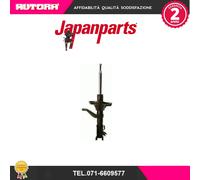 MM40050 Ammortizzatore ant dx adatto a Honda CR-V II (MARCA JAPANPARTS)..