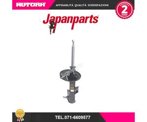 MM50003 Ammortizzatore ant dx (MARCA JAPANPARTS).