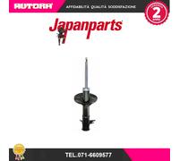 MM50005 Ammortizzatore ant dx adatto a Mitsubishi Carisma (MARCA JAPANPARTS).
