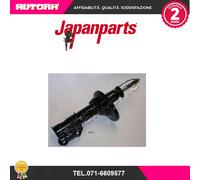 MM56371 Ammortizzatore ant dx adatto a Hyundai Atos (MARCA JAPANPARTS).