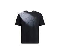 MM6 Cotton T-Shirt - L