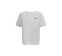 MM6 Cotton T-Shirt - S