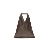 MM6 Japanese Handbag