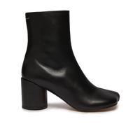MM6 Maison Margiela - Ankle Boot - - Shoes - Donna - Nero - 38 EU