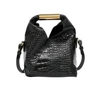 MM6 Maison Margiela, ,Bags ,Donna ,Nero ,ONE SIZE New Japanese Bag