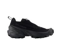 MM6 Maison Margiela - Cross Dust - - Shoes - Donna - Nero - 37 EU