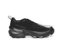 MM6 Maison Margiela - Cross Dust - - Shoes - Uomo - Nero - 45 1/3 EU