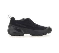 MM6 Maison Margiela - Cross Dust Sneaker - - Shoes - Donna - Nero - 39 EU