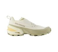 MM6 Maison Margiela - Cross Dust Sneaker - - Shoes - Uomo - Bianco - 41 EU