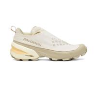 MM6 Maison Margiela - Cross Dust Sneakers - - Shoes - Uomo - Bianco - 40 2/3 EU