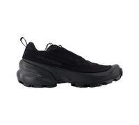 MM6 Maison Margiela - Cross Dust Sneakers - - Shoes - Uomo - Nero - 42 2/3 EU