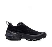 MM6 Maison Margiela - Cross Dust Sneakers - - Shoes - Uomo - Nero - 42 EU