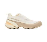 MM6 Maison Margiela - Cross Dust - - Sport - Uomo - Beige - 41 1/3 EU