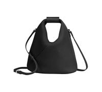 MM6 Maison Margiela - Japanese Bag Classic - - Bags - Donna - Nero - ONE SIZE