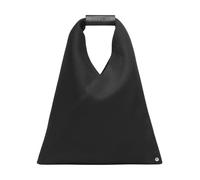 MM6 Maison Margiela - Japanese Classic Small - - Bags - Donna - Nero - ONE SIZE