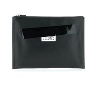 MM6 Maison Margiela - Media Pouch - - Bags - Donna - Nero - ONE SIZE