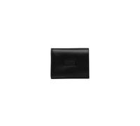 MM6 Maison Margiela - Portafogli e Portacarte - - Accessories - Uomo - Nero - ONE SIZE