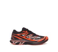MM6 Maison Margiela - Sneaker XT - - Shoes - Donna - Multicolore - 38 EU