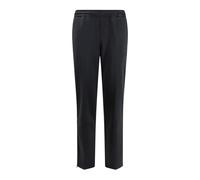 MM6 Maison Margiela - Sweatpants - - Trousers - Donna - Nero - S