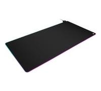 Corsair MM700 3XL RGB Gaming MousePad CH-9417080-WW