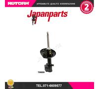 MM70009 Ammortizzatore anteriore dx (MARCA JAPANPARTS).