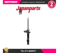 MM70022 Ammortizzatore post dx (MARCA JAPANPARTS)