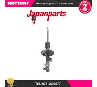 JAPANPARTS MM-80020 Ammortizzatore