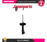MM80033 Ammortizzatore ant dx (MARCA JAPANPARTS).