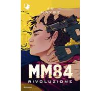 MM84 (Vol. 3)