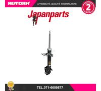 MM90023 Ammortizzatore ant dx adatto a Dodge Caliber (MARCA JAPANPARTS).