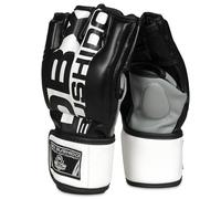 MMA guanti da sparring Bushido