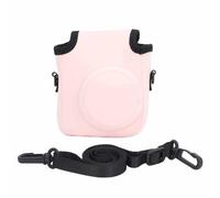 MMABEUTF - Errore - Conversione non riuscita: errore richiesta API: HTTPSConnectionPool(... - 确定 - (Rosato chiaro)