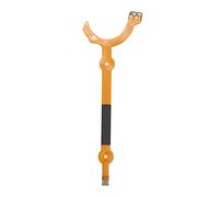 MMABEUTF per Sigma 10-20mm F3.5 EX DC HSM Sostituzione del cavo flessibile con apertura dell'obiettivo, Dimensioni precise, Installazione professionale consigliata